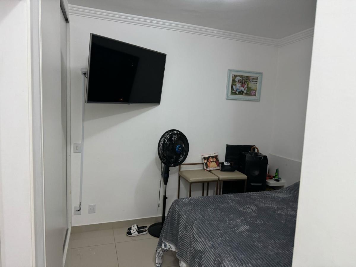 Apartamento à venda com 2 quartos, 73m² - Foto 17