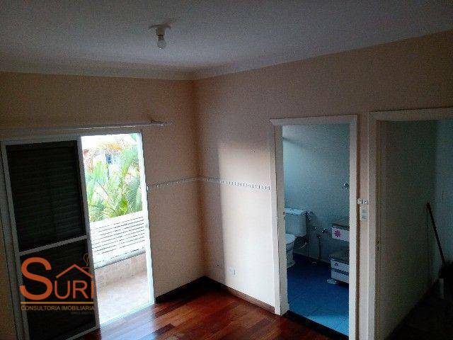 Sobrado à venda com 4 quartos, 290m² - Foto 13