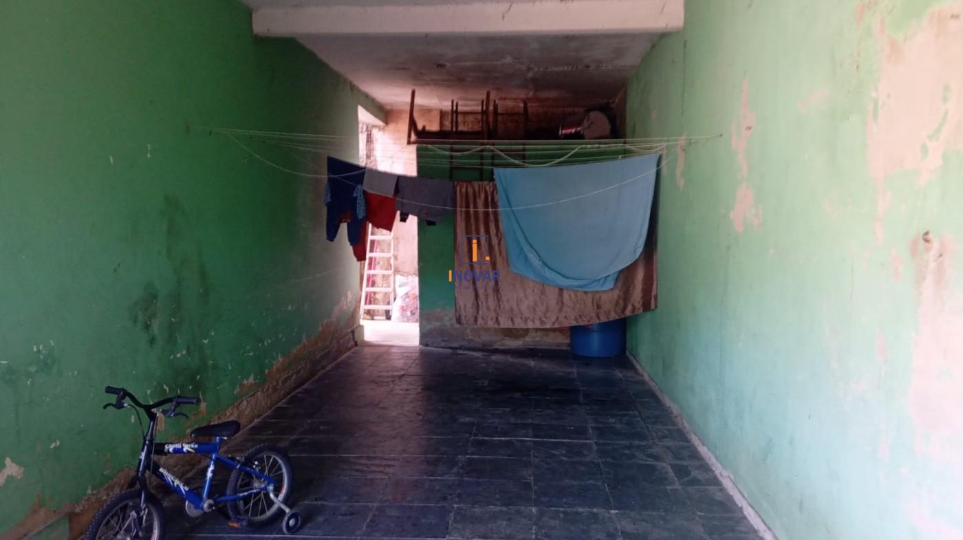 Casa à venda com 3 quartos, 360m² - Foto 15