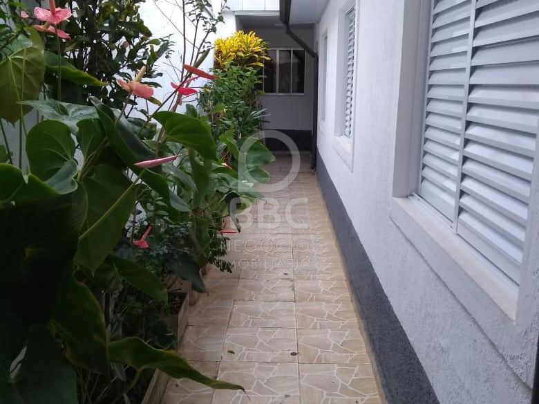 Sobrado à venda com 3 quartos, 248m² - Foto 12