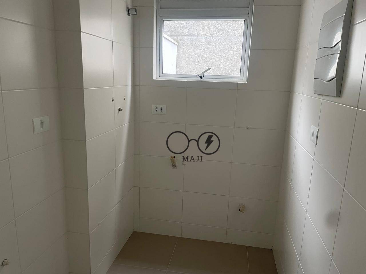 Apartamento à venda, 90M2 - Foto 11