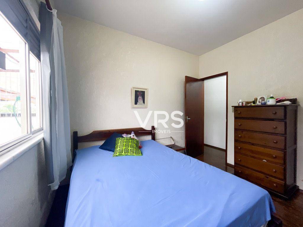 Apartamento à venda com 2 quartos, 66m² - Foto 10