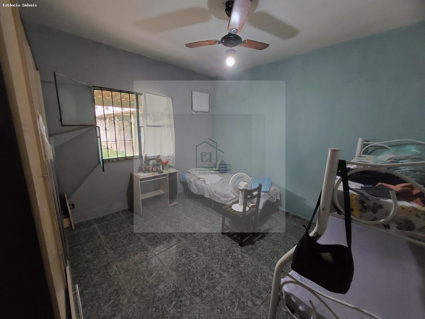 Casa à venda com 4 quartos, 1250m² - Foto 27