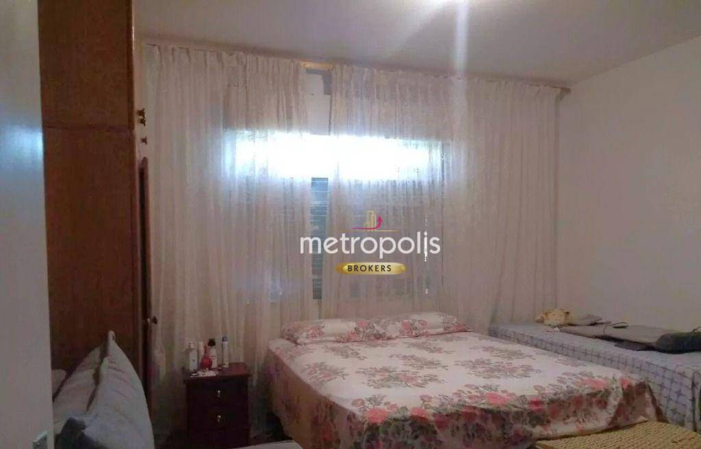 Casa para alugar com 3 quartos, 200m² - Foto 7