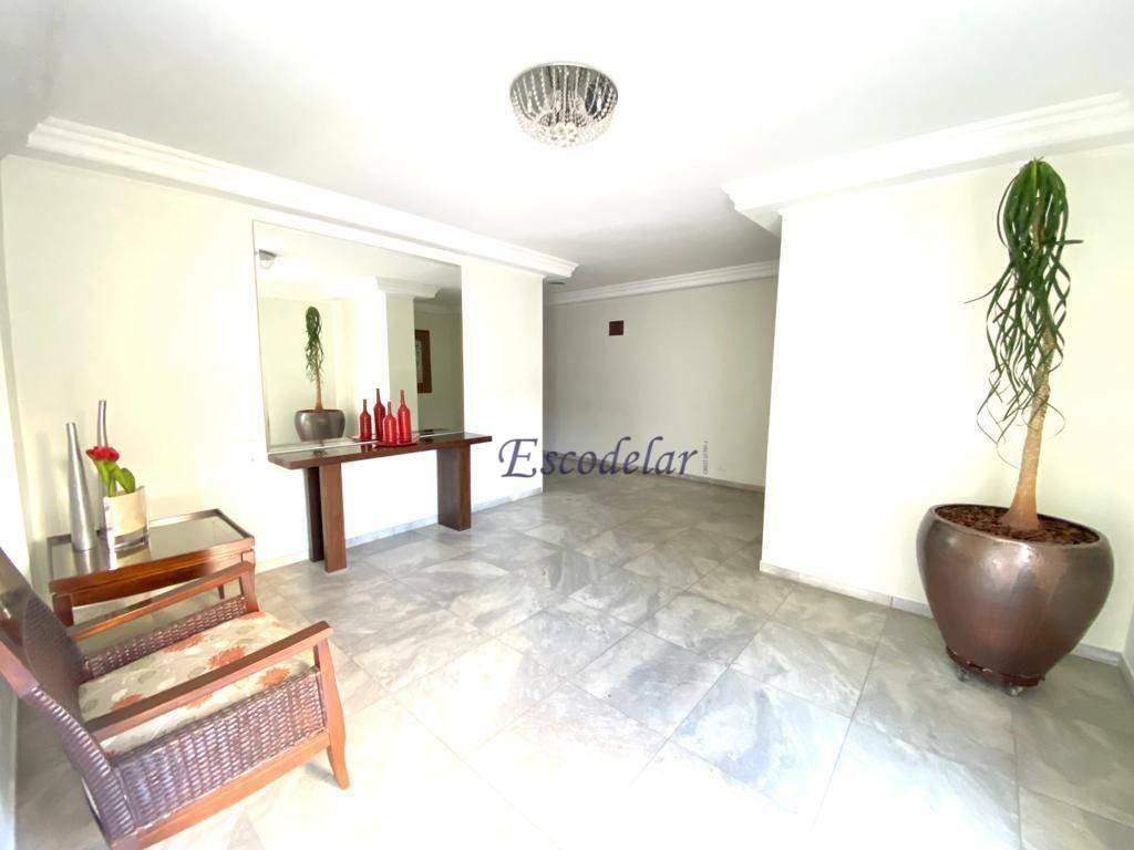 Apartamento à venda com 2 quartos, 70m² - Foto 22