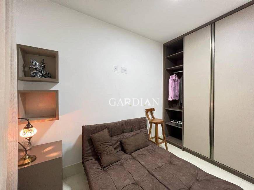 Apartamento à venda com 3 quartos, 86m² - Foto 13