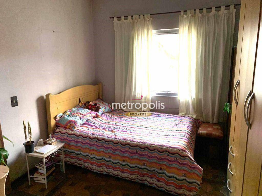 Sobrado à venda com 3 quartos, 194m² - Foto 14