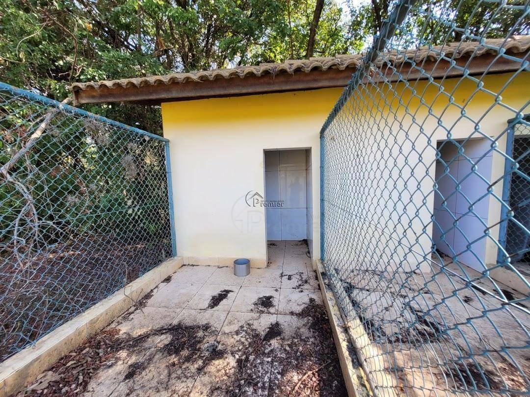 Chácara à venda com 4 quartos, 1000m² - Foto 83