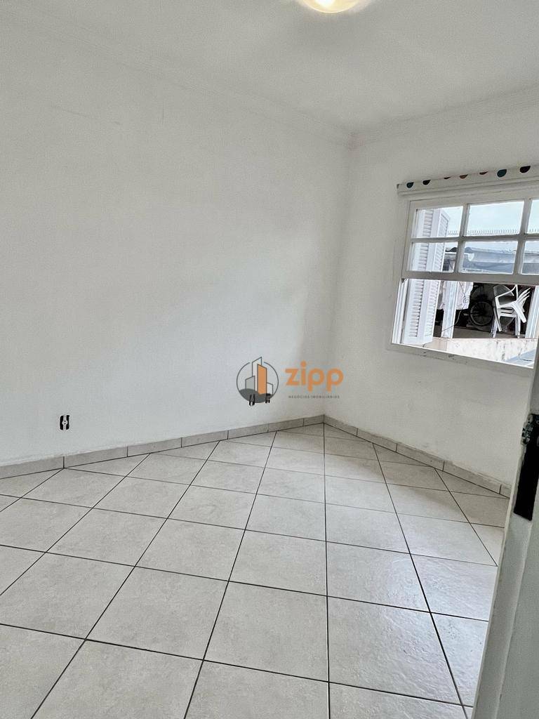 Sobrado à venda com 2 quartos, 109m² - Foto 17