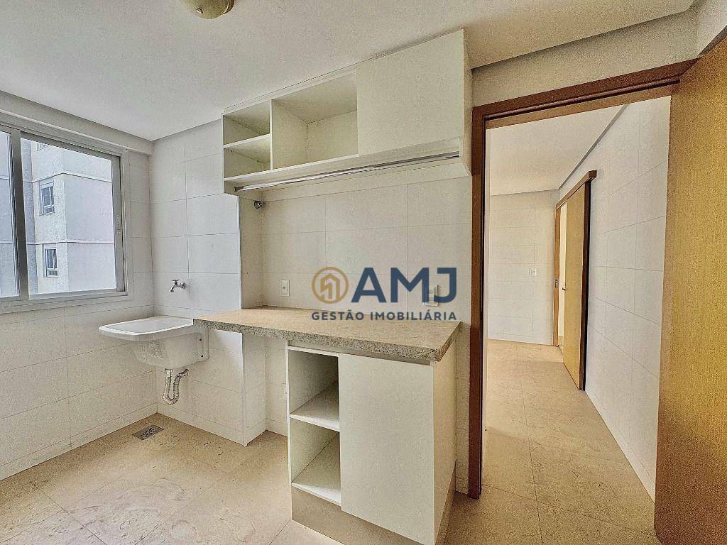 Apartamento à venda com 3 quartos, 156m² - Foto 32