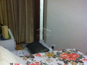 Apartamento à venda com 3 quartos, 150m² - Foto 26