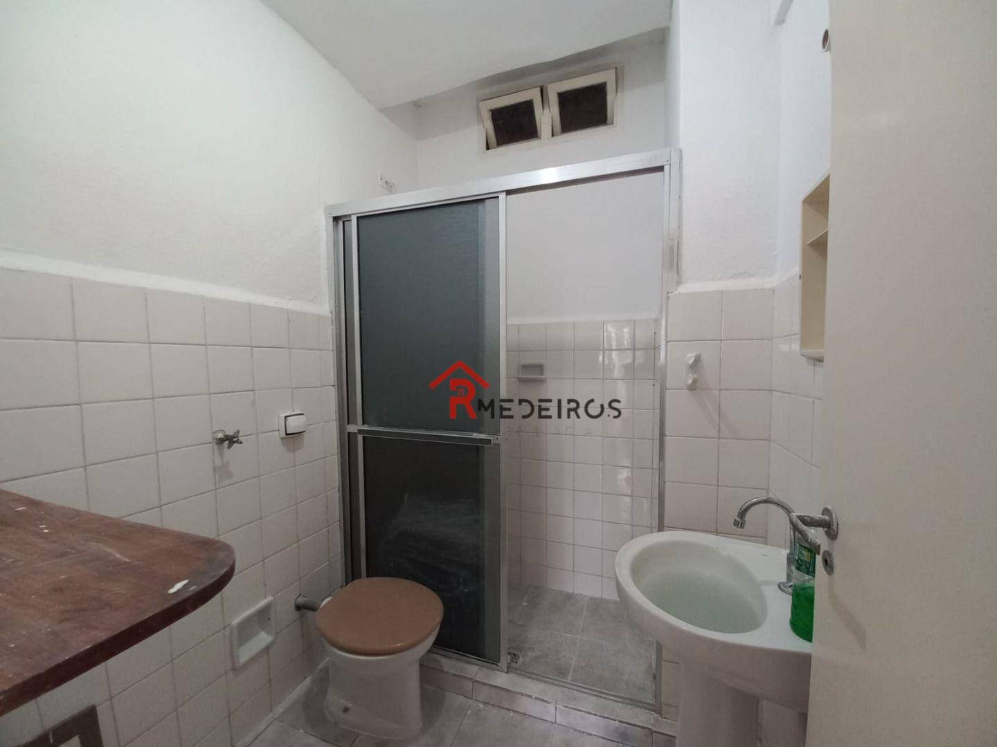 Apartamento à venda com 1 quarto, 35m² - Foto 15