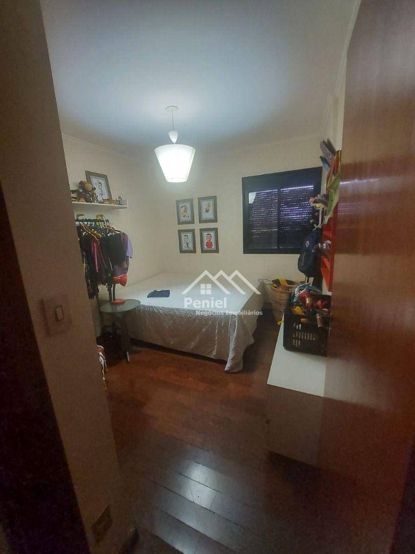 Apartamento à venda com 3 quartos, 136m² - Foto 12