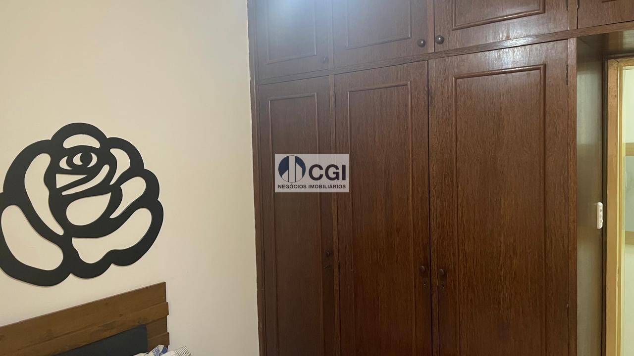 Apartamento à venda com 2 quartos, 70m² - Foto 10