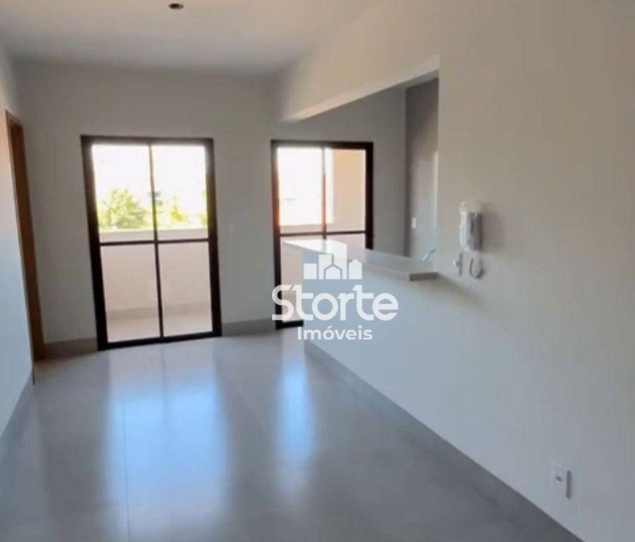 Apartamento à venda com 2 quartos, 49m² - Foto 1