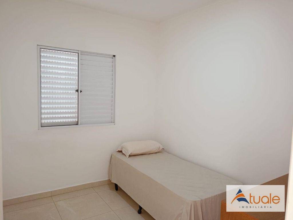 Apartamento à venda e aluguel com 2 quartos, 67m² - Foto 15