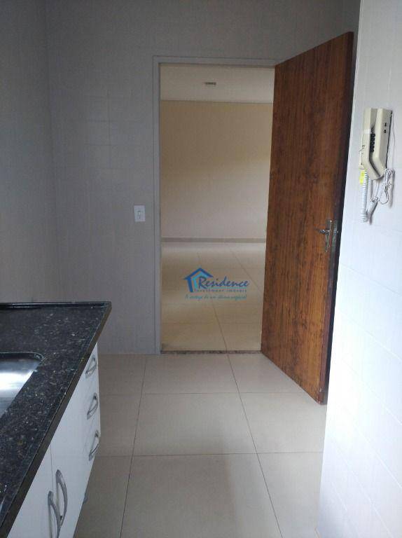 Apartamento à venda com 3 quartos, 91m² - Foto 5