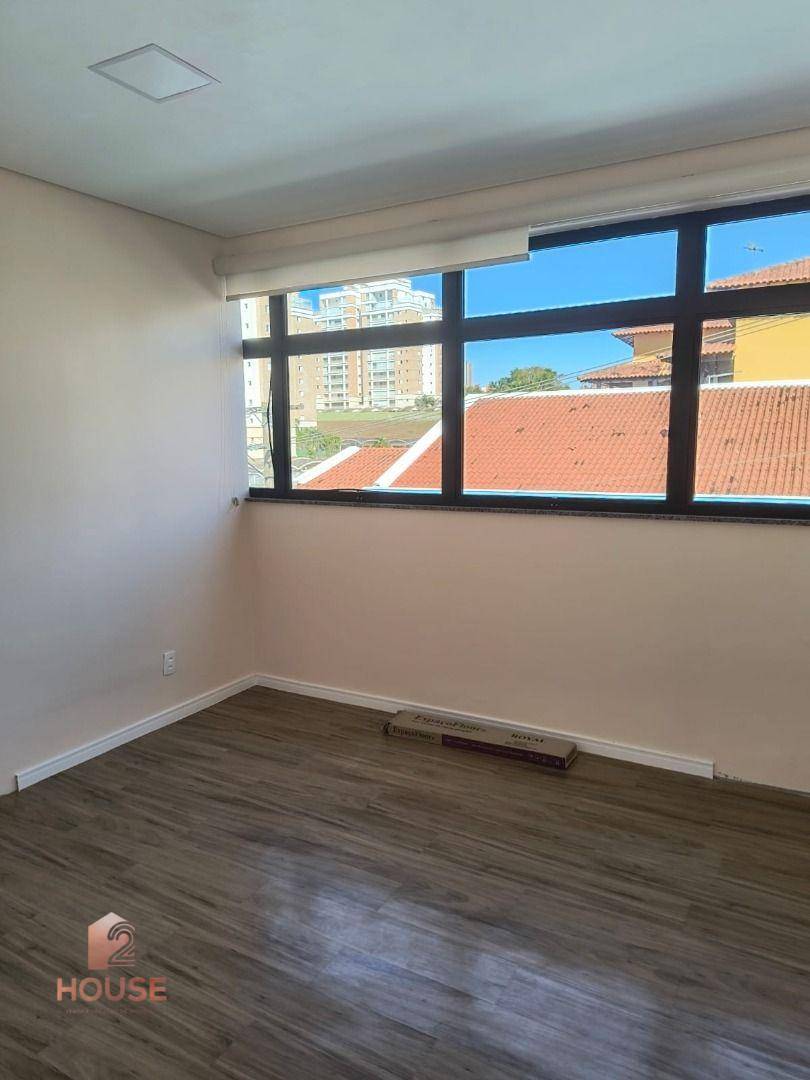 Conjunto Comercial-Sala à venda, 38m² - Foto 40