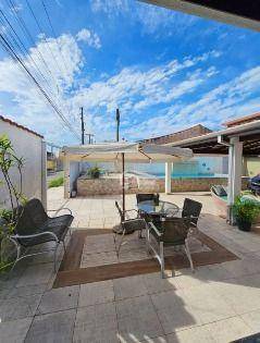 Sobrado à venda com 4 quartos, 200m² - Foto 6