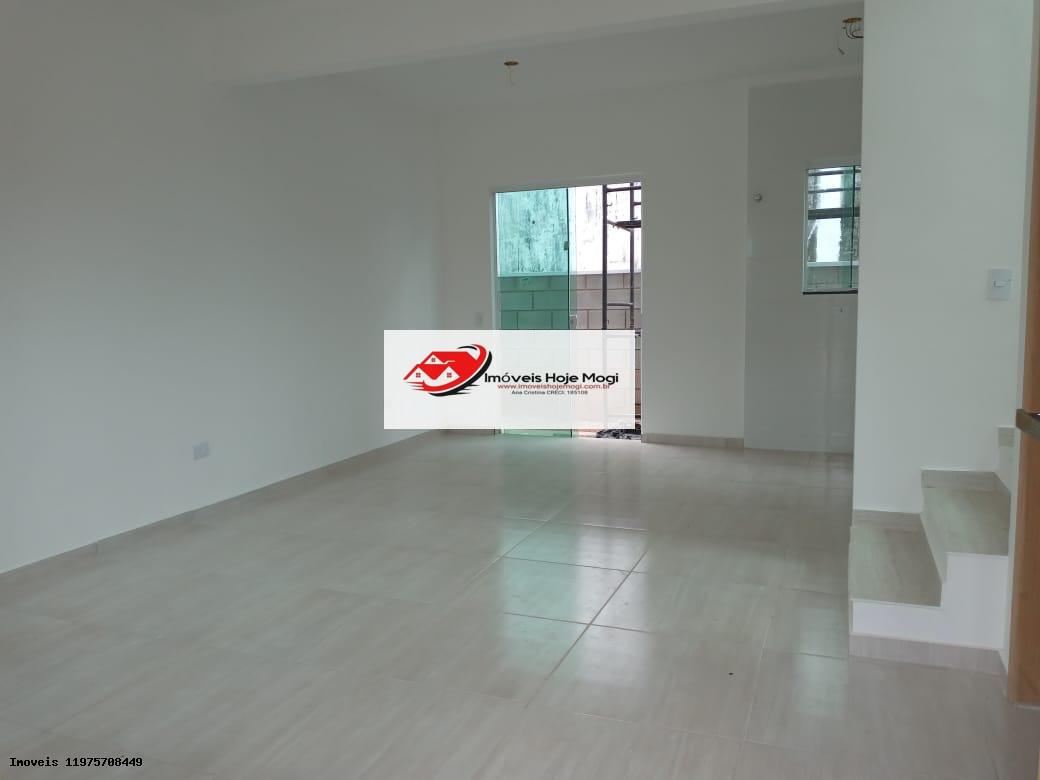Sobrado à venda com 3 quartos, 74m² - Foto 23