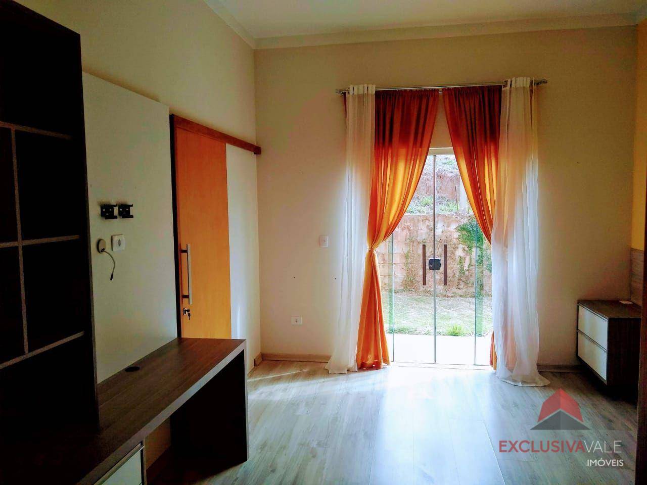 Casa de Condomínio à venda com 3 quartos, 305m² - Foto 46