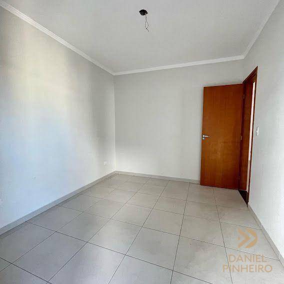 Apartamento à venda com 2 quartos, 88m² - Foto 8