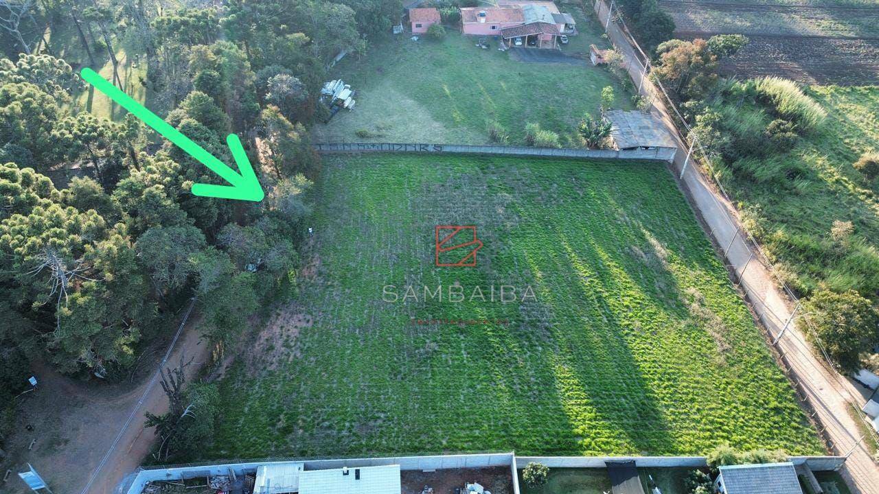 Terreno à venda, 5000M2 - Foto 1