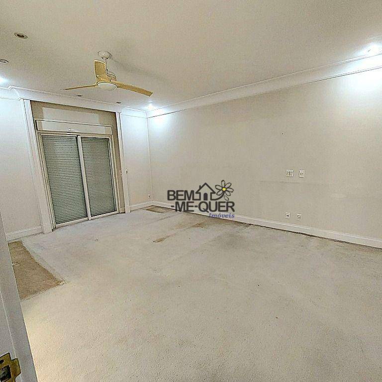 Apartamento à venda com 4 quartos, 398m² - Foto 20