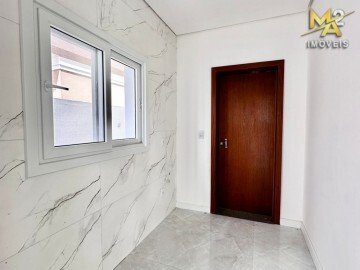 Casa à venda com 3 quartos, 406m² - Foto 18