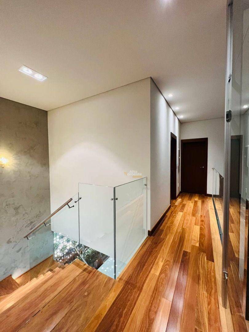 Casa à venda com 3 quartos, 265m² - Foto 35