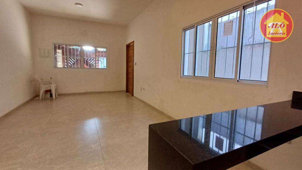 Casa à venda com 3 quartos, 103m² - Foto 9