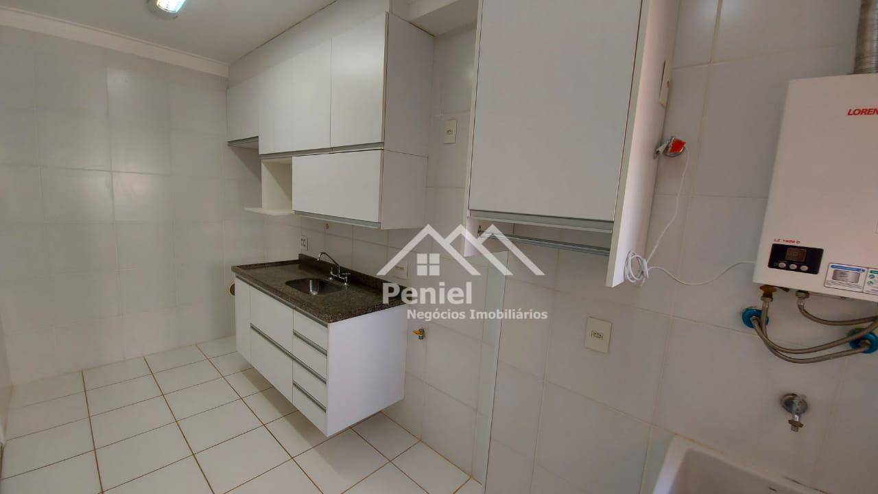 Apartamento à venda com 2 quartos, 82m² - Foto 11