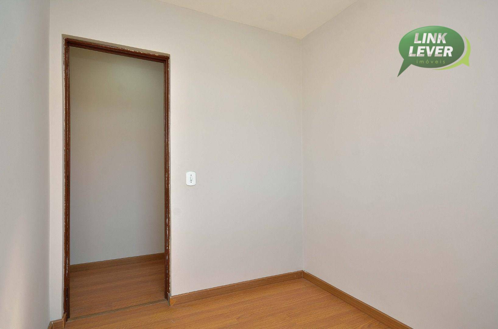 Apartamento à venda com 2 quartos, 51m² - Foto 17