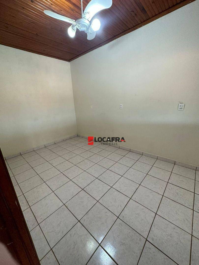 Sobrado à venda com 3 quartos, 130m² - Foto 18