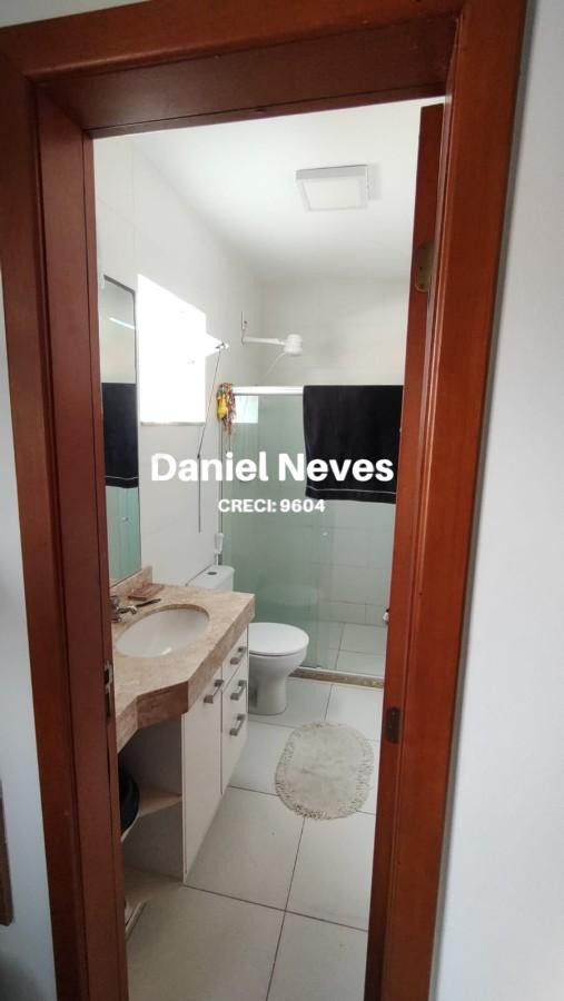 Casa de Condomínio à venda com 4 quartos, 173m² - Foto 12