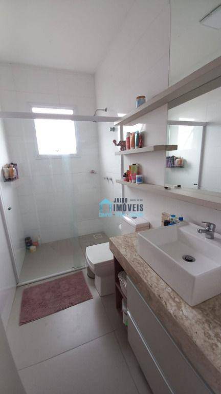 Sobrado à venda com 4 quartos, 290m² - Foto 29