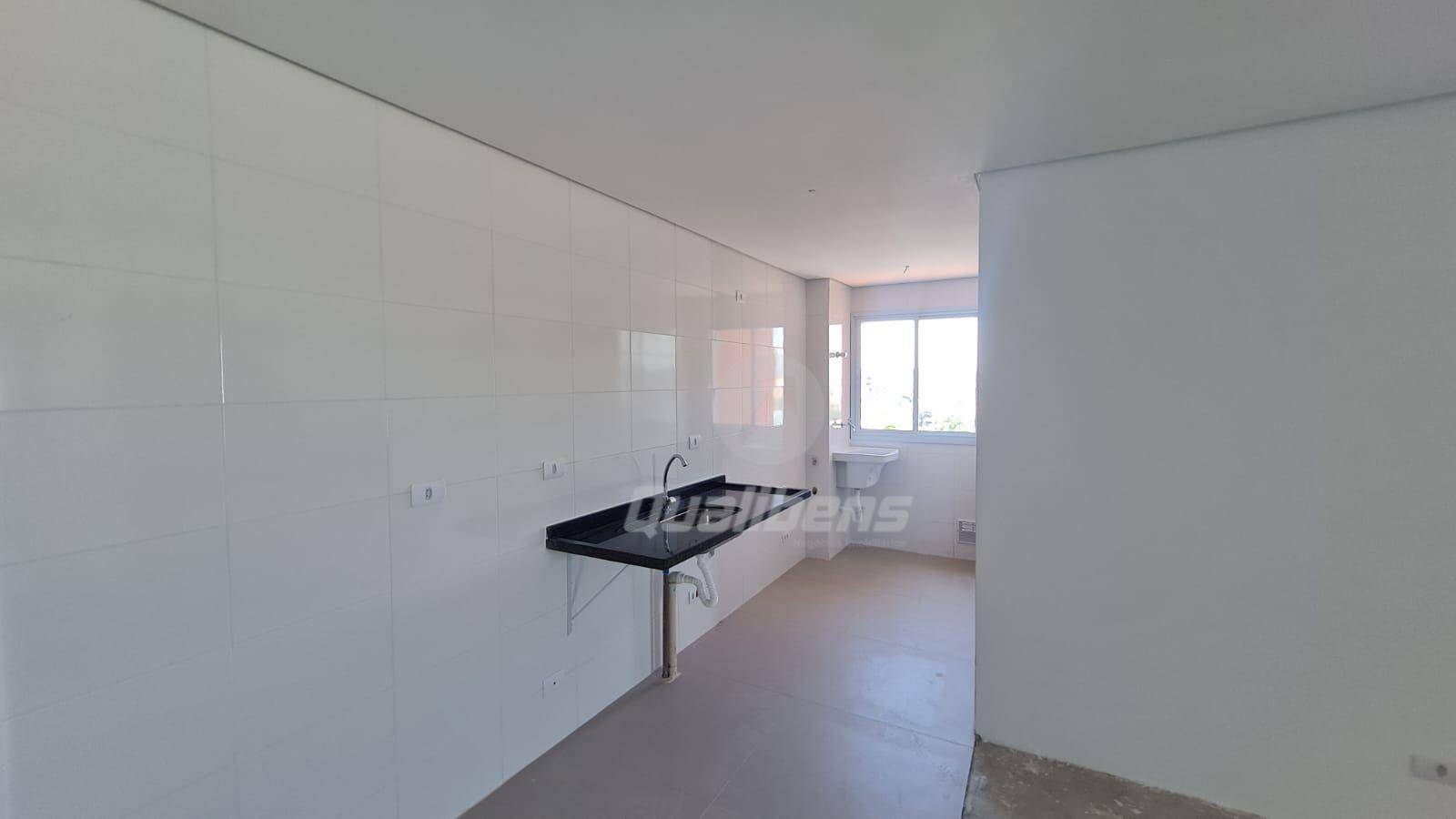 Apartamento à venda com 3 quartos, 76m² - Foto 10