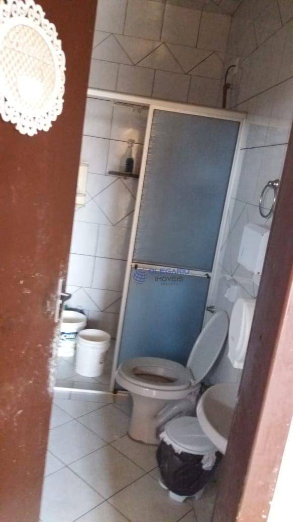 Sobrado à venda com 4 quartos, 460m² - Foto 31