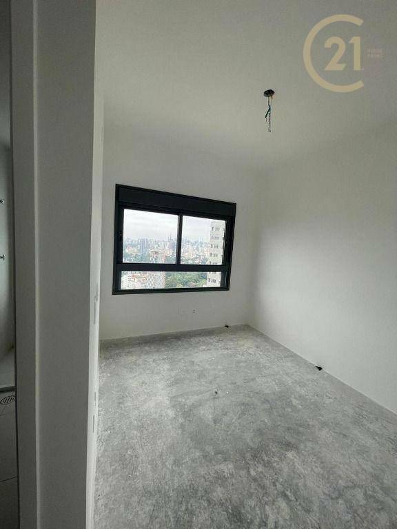 Apartamento à venda com 4 quartos, 275m² - Foto 34