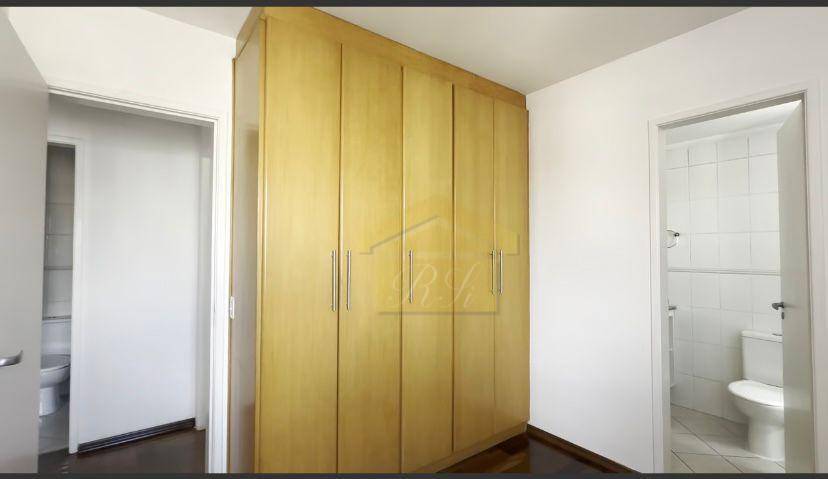 Apartamento à venda com 3 quartos, 80m² - Foto 19