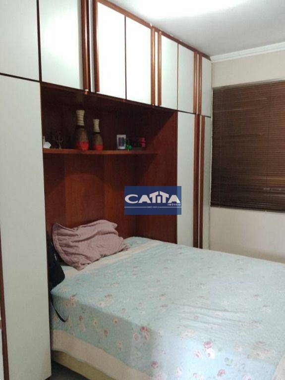 Apartamento à venda com 2 quartos, 56m² - Foto 17