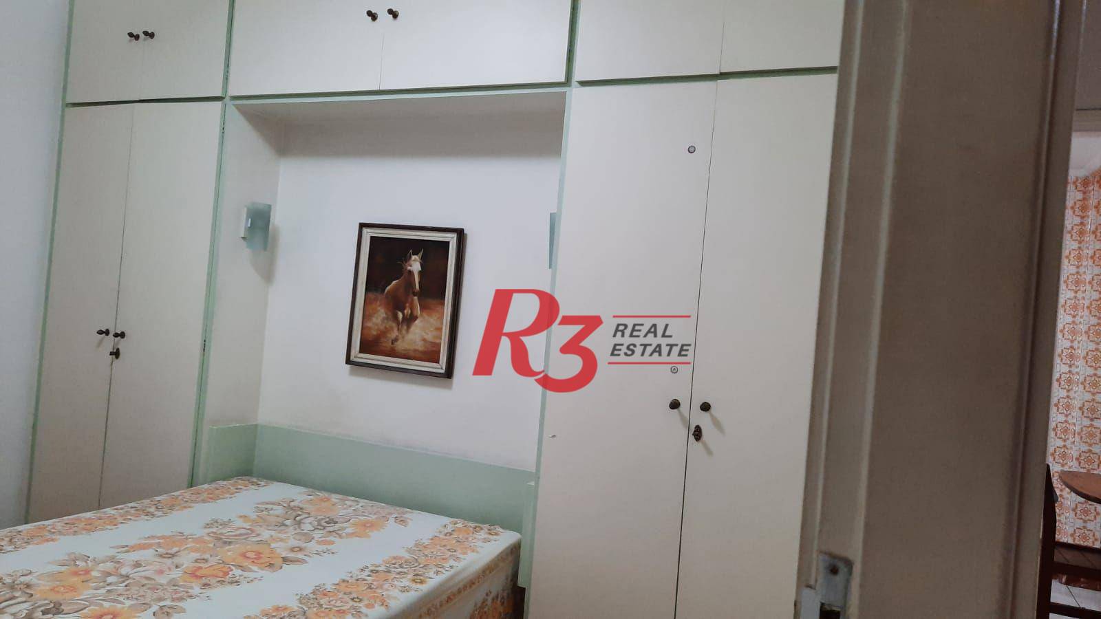 Apartamento à venda com 3 quartos, 116m² - Foto 10