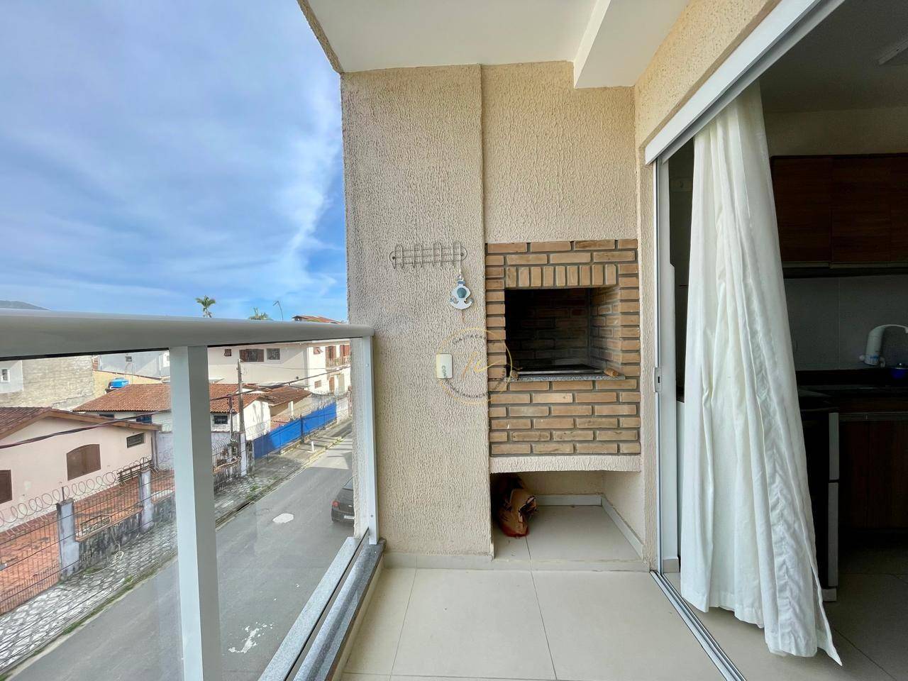 Apartamento, 2 quartos, 65 m² - Foto 5