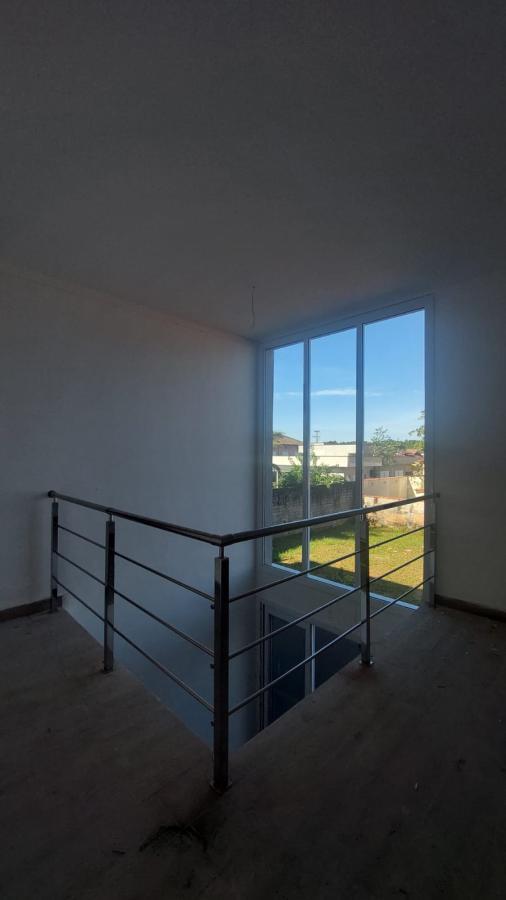 Casa, 4 quartos - Foto 44