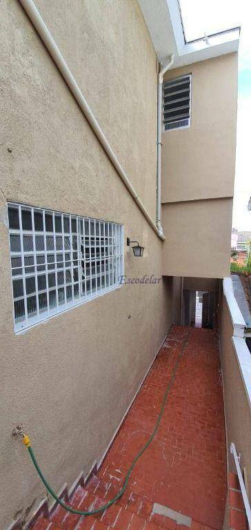 Sobrado à venda com 3 quartos, 167m² - Foto 20