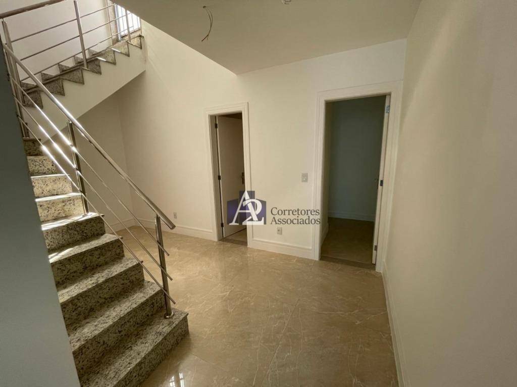 Cobertura à venda com 3 quartos, 320m² - Foto 4