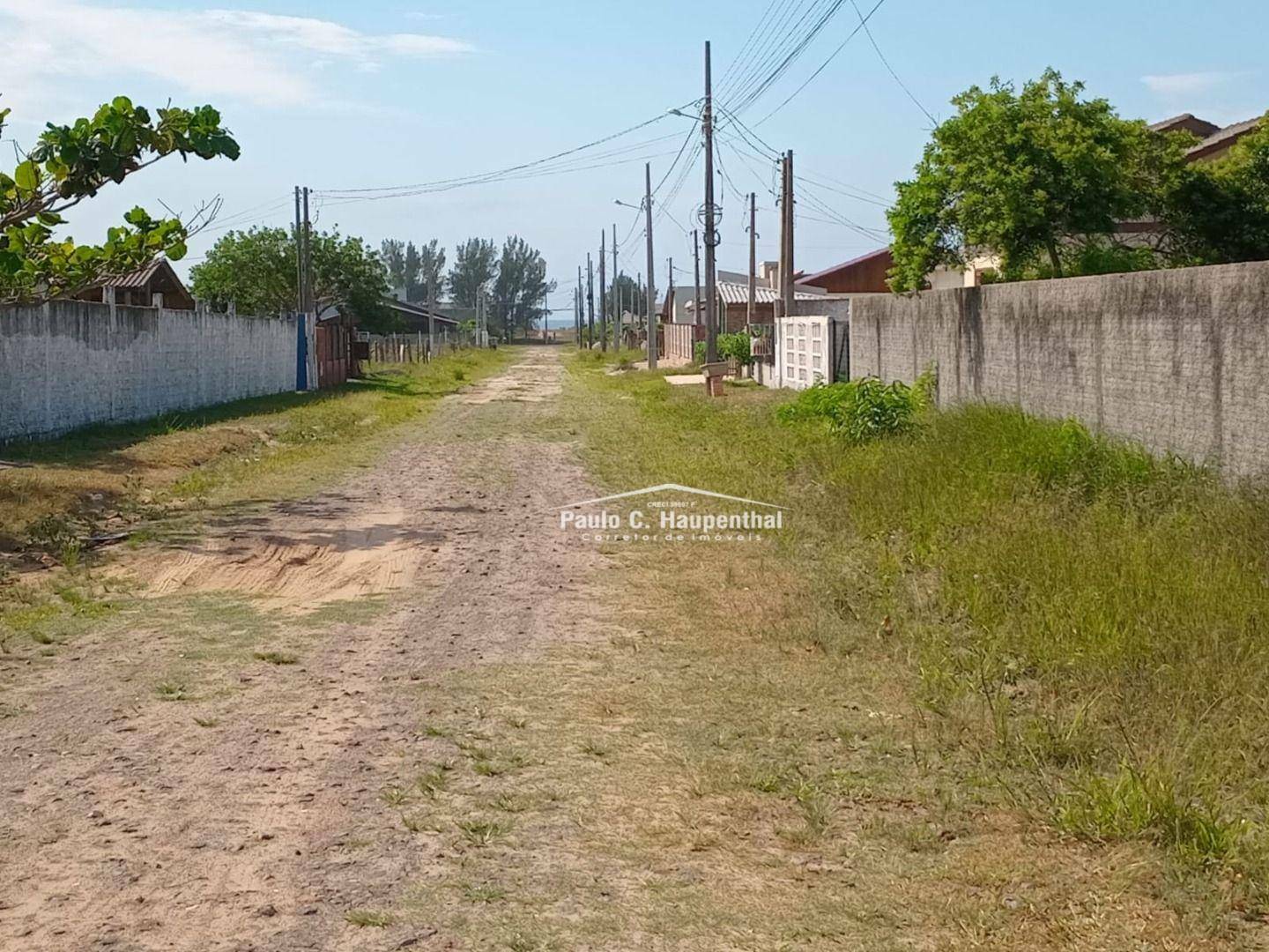 Terreno à venda, 300M2 - Foto 2