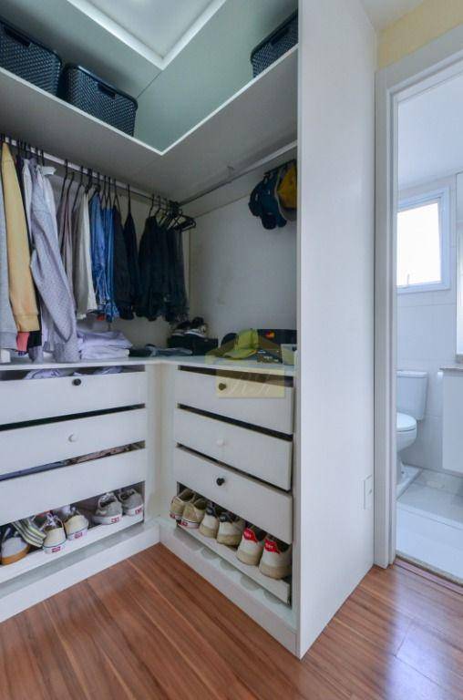 Apartamento à venda com 2 quartos, 67m² - Foto 23