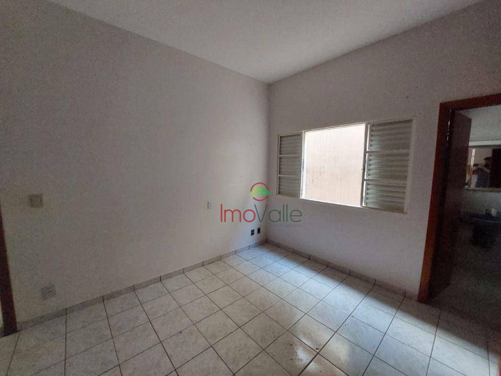 Casa de Condomínio à venda com 3 quartos, 280m² - Foto 32