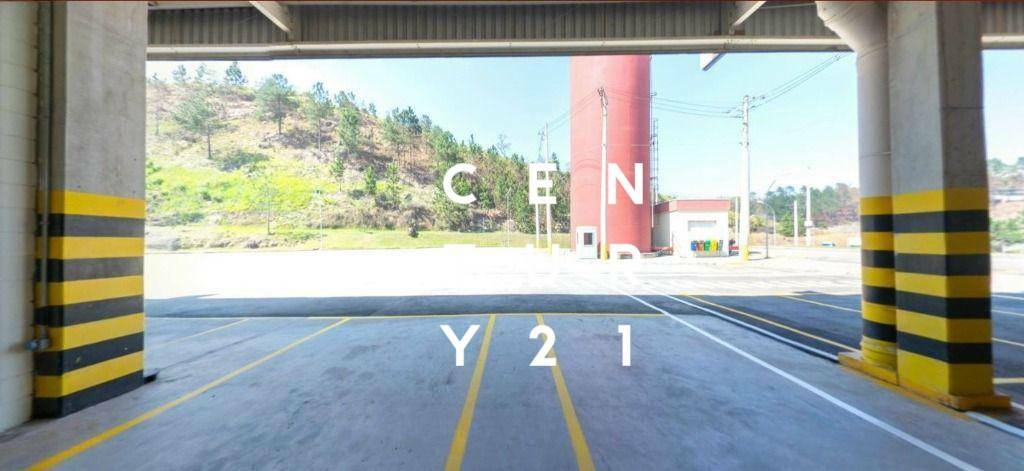 Depósito-Galpão, 1422 m² - Foto 4